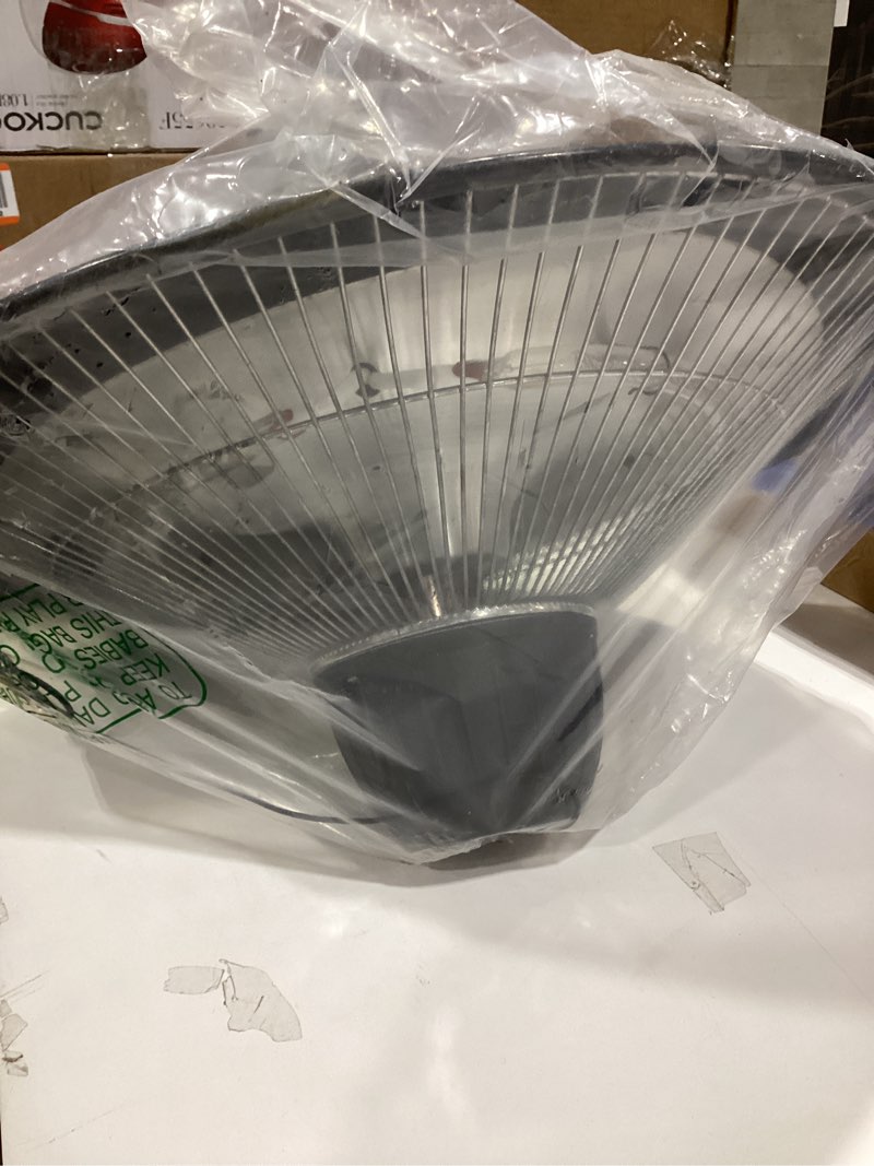 outdoor patio heater, 1500w electric hanging patio heater, ceiling mounted heater for balcony, infrared heater for courtyard, garage, patio, overheat & tip-over protection, ip34 waterproof, brown