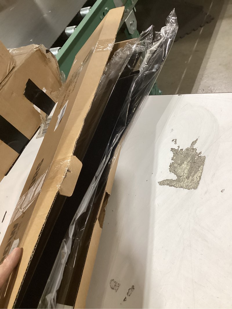 Condition photo showing Good Condition for window visors rain guards for 2014-2023 jeep cherokee, out-channel window vent wind deflectors visors shades for 14-23 cherokee kl