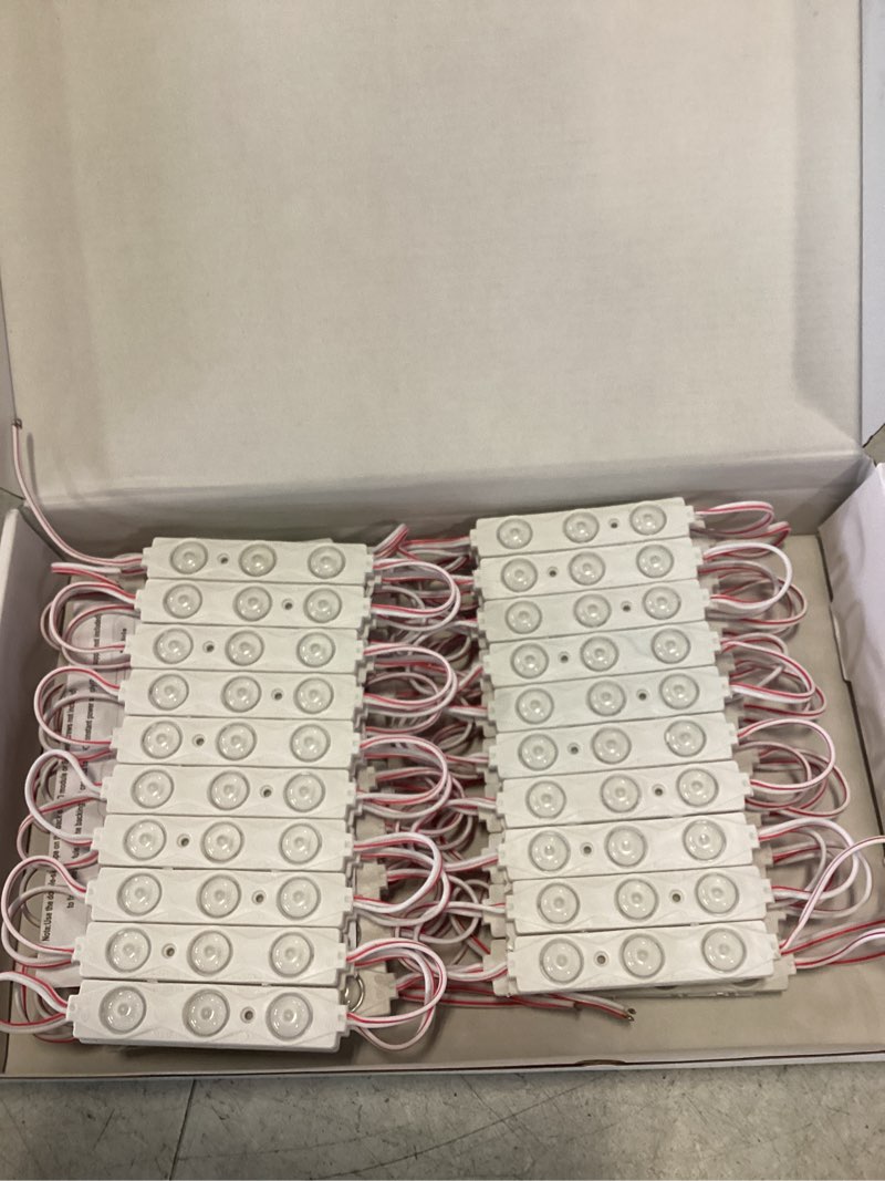 https://lotting-media.assets.bidfta.com/lotting_82413803-1fe6-423b-93ce-0e4d3eefe3cd