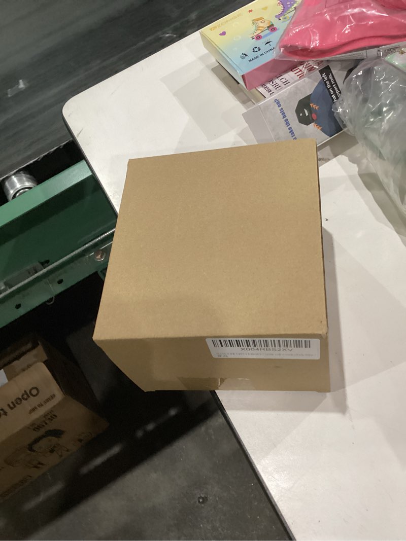 Condition photo showing New/Like New for 4 Pcs 16 Inch Large Inflatable Christmas Ornaments Balls for Outdoor Decoration, Big Inflatable Christmas Decoration Balls for Yards, Lawns, Porches, Gardens, Front Doors or Windows Decor 4Pcs 16Inch