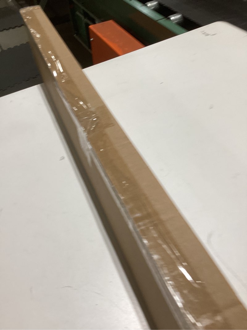 LazBlinds No Tools No Drill Cordless Cellular Shades, Top Down Bottom Up (TDBU) Honeycomb Shades for