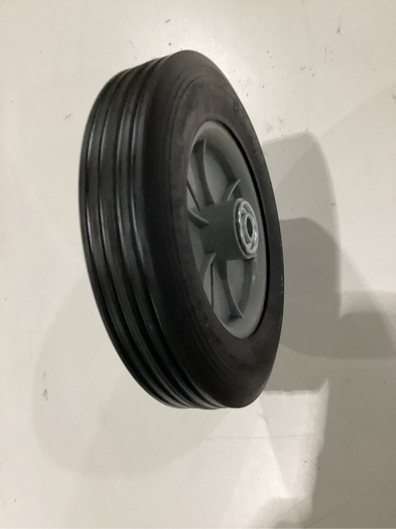 https://lotting-media.assets.bidfta.com/lotting_8249575b-885f-42ec-81d1-b074d718a0c6