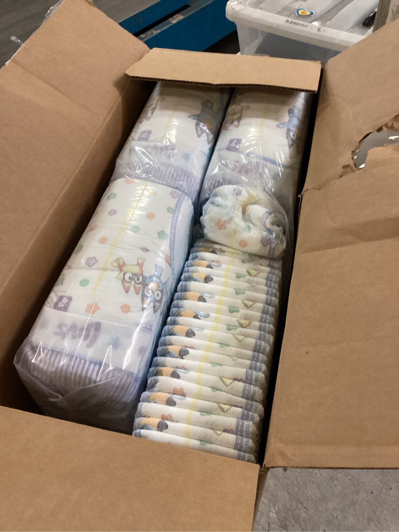 https://lotting-media.assets.bidfta.com/lotting_824ba181-dbaf-4a9d-86a2-7f1fee5059f5