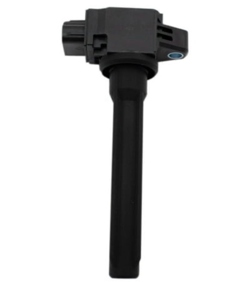TRQ Direct Ignition Coil for 2014-2017 Mitsubishi Outlander L2.4L New ICA66253