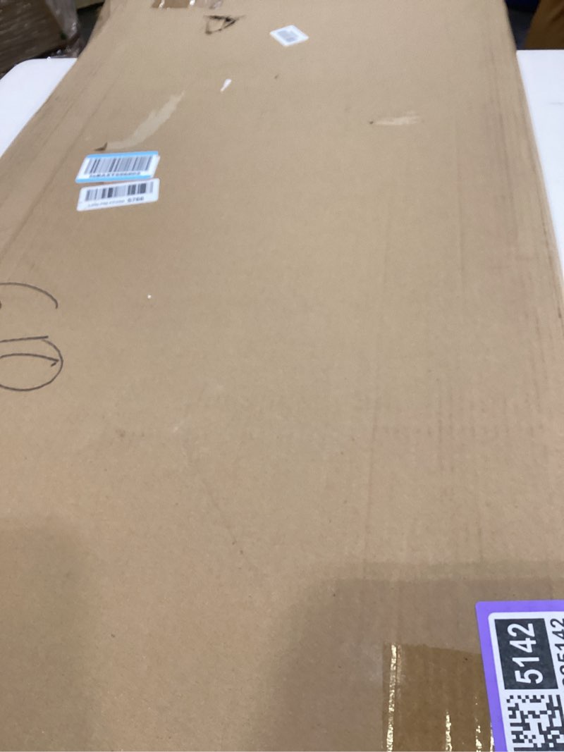 Condition photo showing New/Like New for Tinonedraw Vintage Nature Framed Canvas Wall Art Set of 3, French Country Wall Decor, Rustic Landscape Farmhouse Art Paintings, Olive Green Trees Art Prints for Living Room Bedroom Office 20"x40" French Country 40L" x 20W"