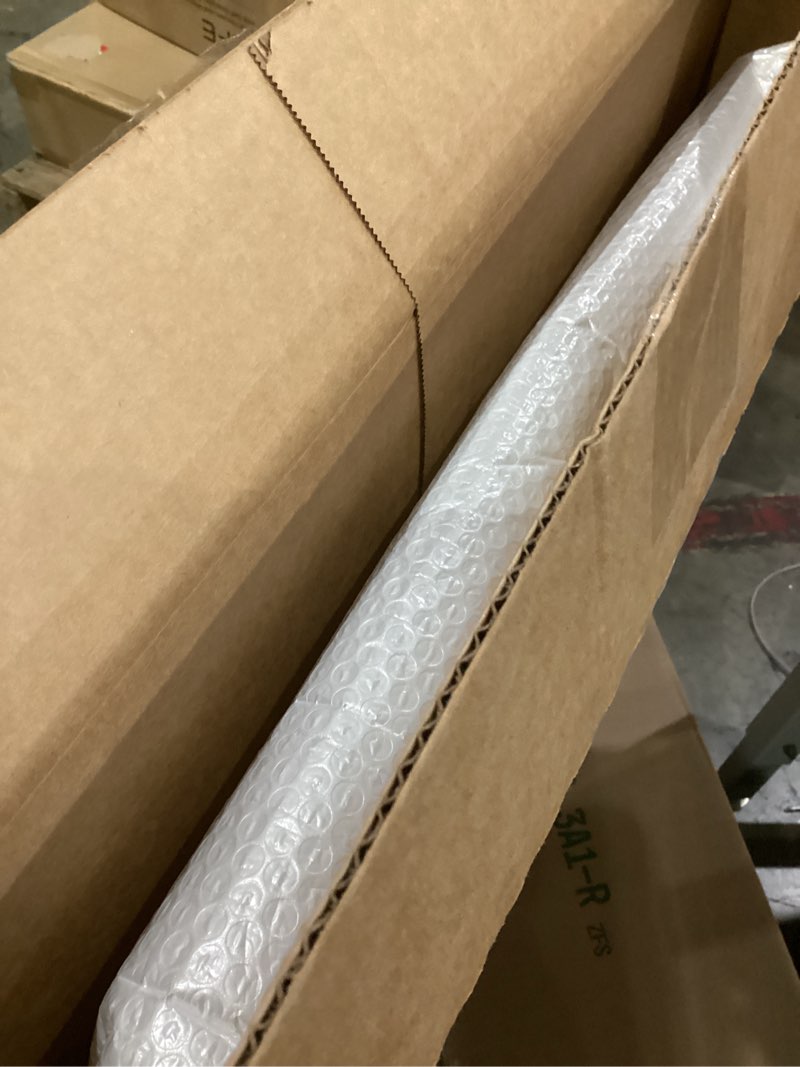 Condition photo showing Good Condition for UPGRADED W11182108 W11022836 Range Oven Bake Element Compatible with Whirlpool Amana Range Stove Ovens Parts,W11182108 Whirlpool Oven Heating Element WFC310S0EB2 W11111743 4591349 Broil Element