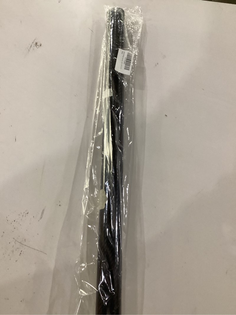 DIYAH 5D High Gloss Black Carbon Fiber Vinyl Bubble Free Air Release Car Wrap Film Automotive DIY De