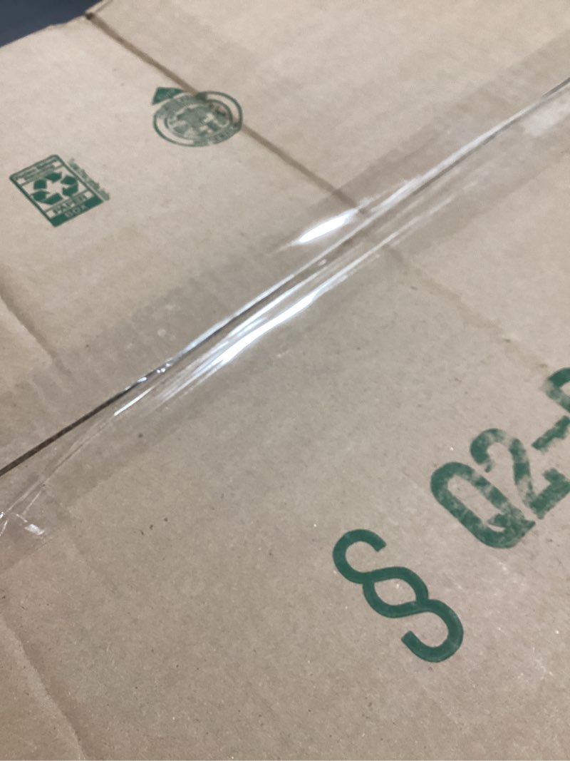 Condition photo showing New/Like New for Baby Trend Lil' Snooze Deluxe II Nursery Center, Twinkle Twinkle Little Moon