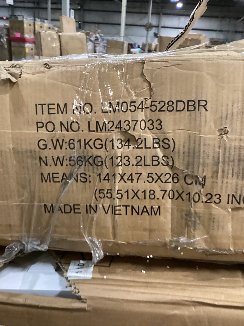 https://lotting-media.assets.bidfta.com/lotting_824f4110-e771-41de-b50a-15ee71e9b171