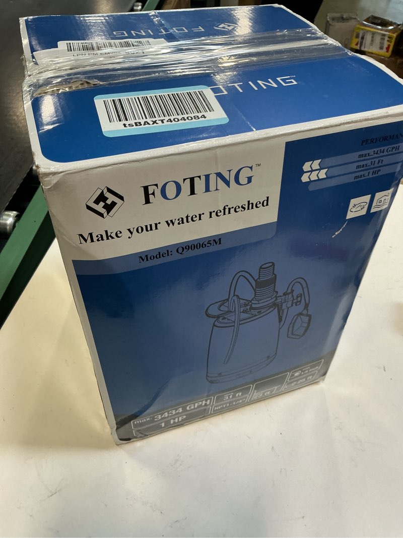 https://lotting-media.assets.bidfta.com/lotting_825405be-82e1-4283-92ea-c92a3f2e8dd9