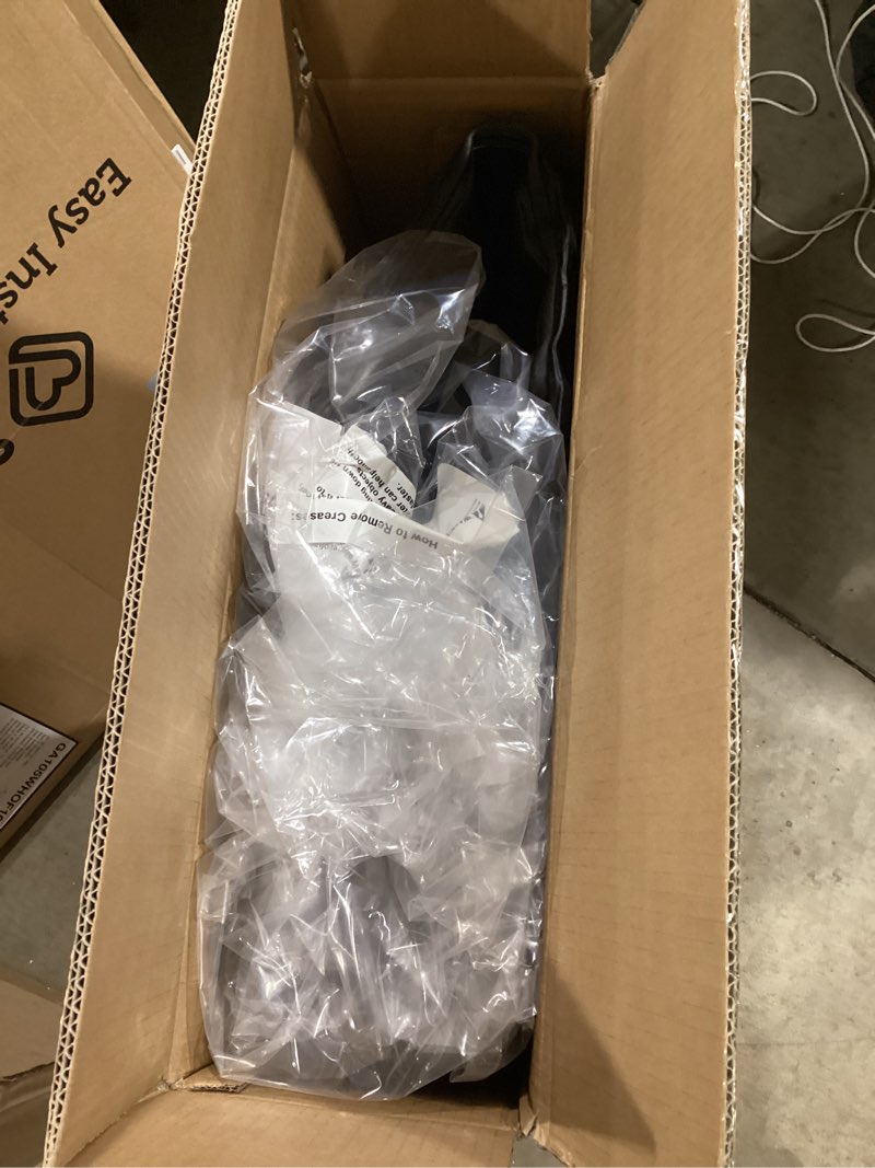 Condition photo showing Good Condition for michelin truck bed mat for 2005-2021 nissan frontier 5 ft only, all-weather truck bed liner, custom fit, durable tpe, bedliner, non-slip 3) frontier | 05-21 | 5ft bed