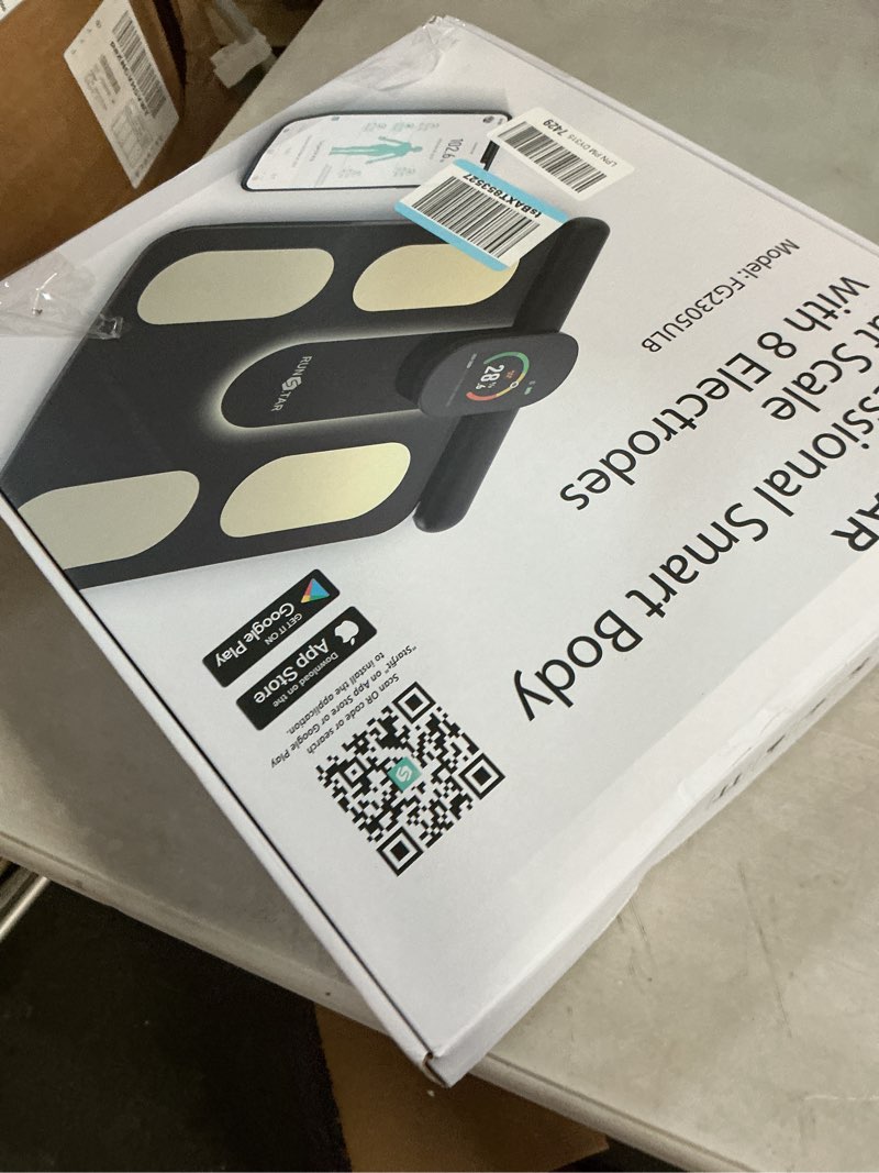 https://lotting-media.assets.bidfta.com/lotting_825a20ba-60dc-43a6-a45e-af87015469f9