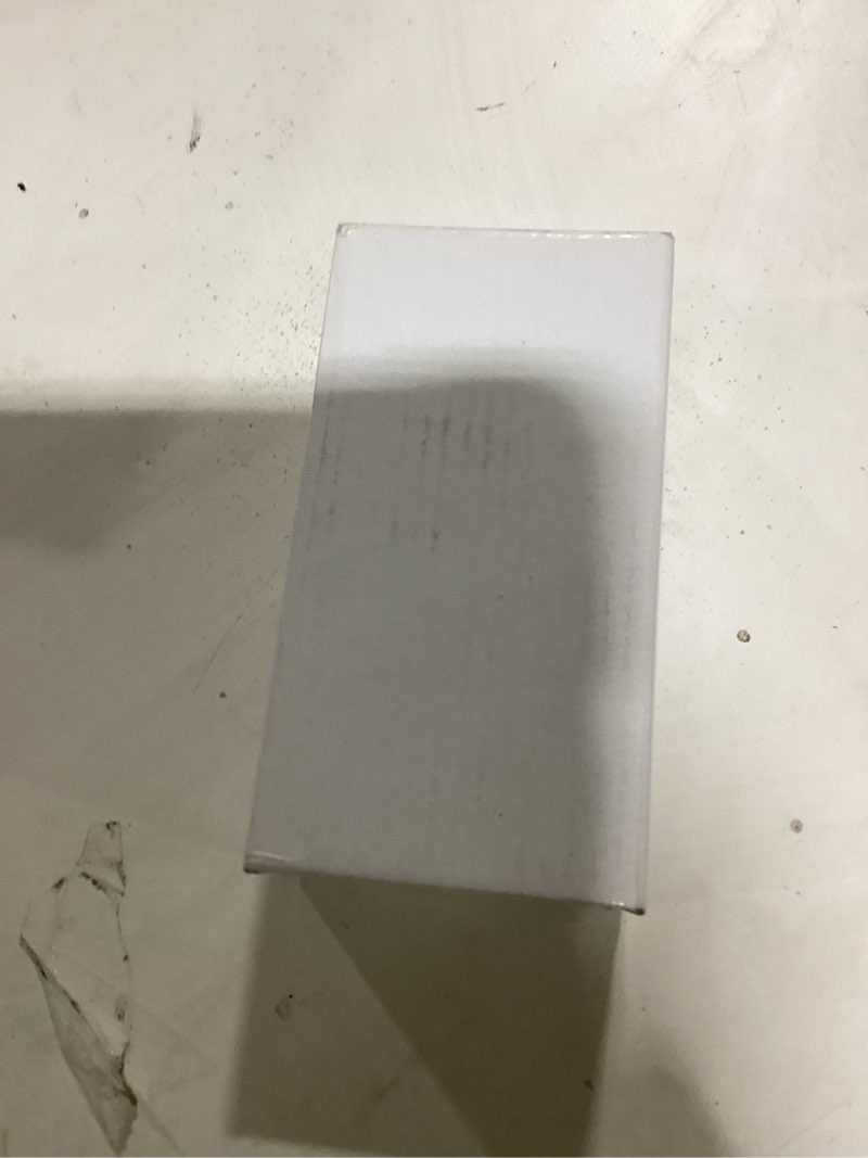 Teseko [Upgraded PMNN4486 PMNN4486A PMNN4547A 7.4V 3200mAh Li-ion Battery Replacement for Motorola A