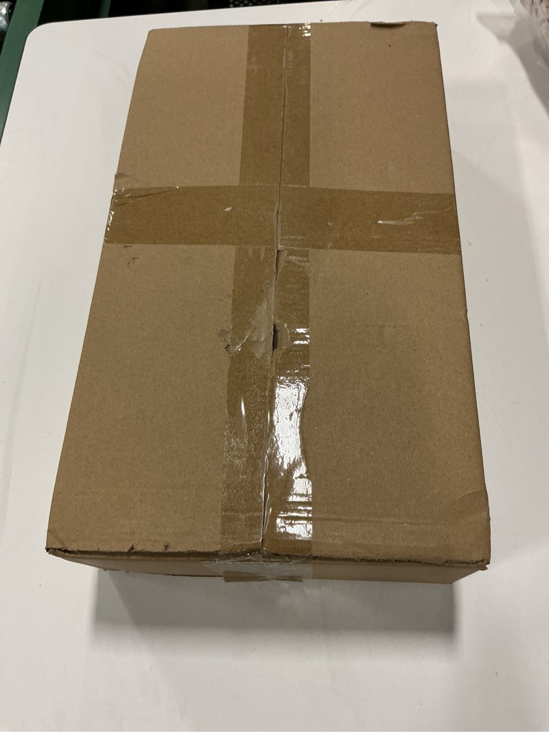 Condition photo showing New/Like New for 24 PCS Christmas Norfolk Pine Stems, Fake Pine Stems, 18 Inch Faux Evergreen Real Touch Greenery, Christmas Branches for Wreaths Outdoor Indoor DIY Crafts Xmas Decorations Norfolk Pine 24 Pcs