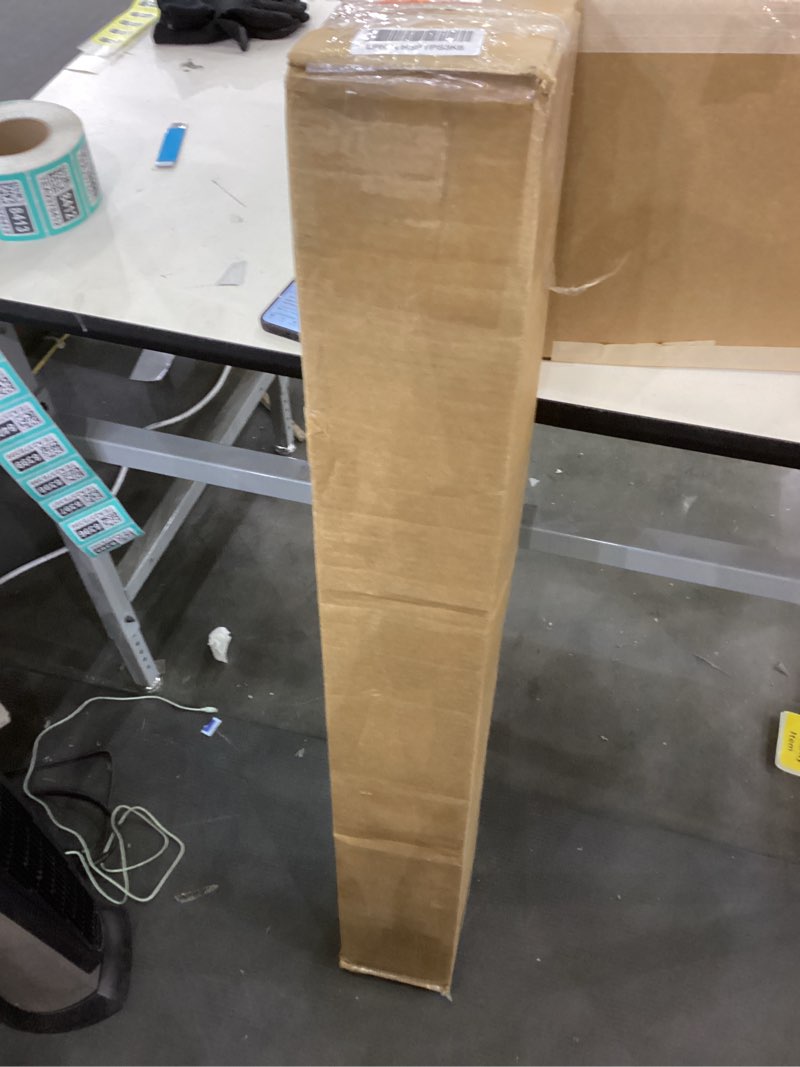 Condition photo showing New/Like New for Klipsch Flexus CORE 200 3.1.2 Channel Powered by Onkyo Bluetooth Sound Bar with Dolby Atmos and Custom Tuned Bass - Black