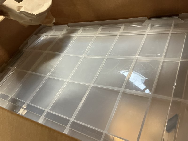https://lotting-media.assets.bidfta.com/lotting_826049b2-6f8d-40b7-be36-3229472caece