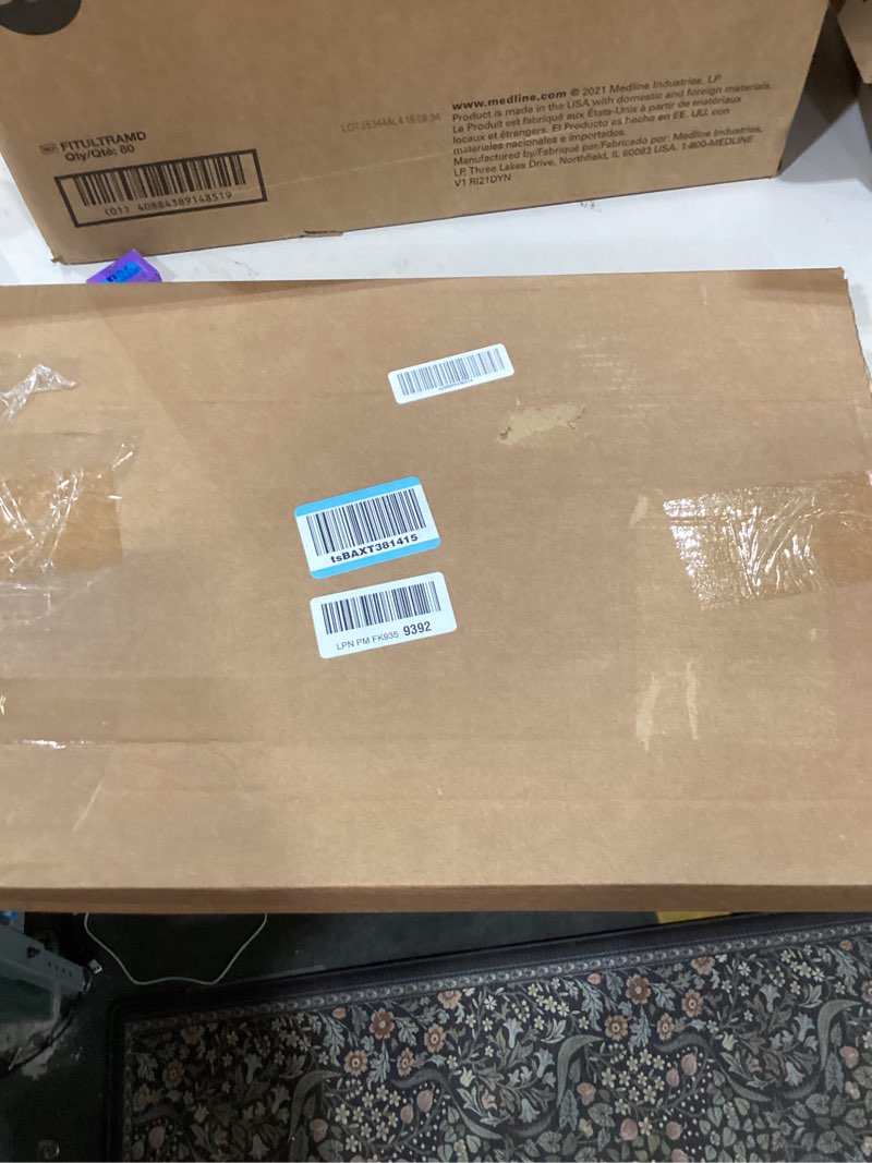 Condition photo showing Good Condition for Toiletseat