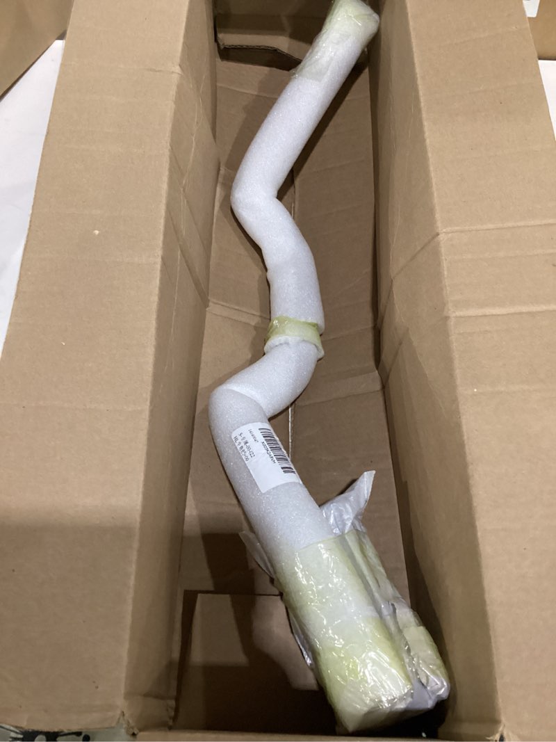 Condition photo showing Good Condition for anxin motorcycle 7/8'' 22mm handlebar with rubber handlebar grips cafe racer ace clubman style handlebars universal for bobber custom application black black bar + black grips