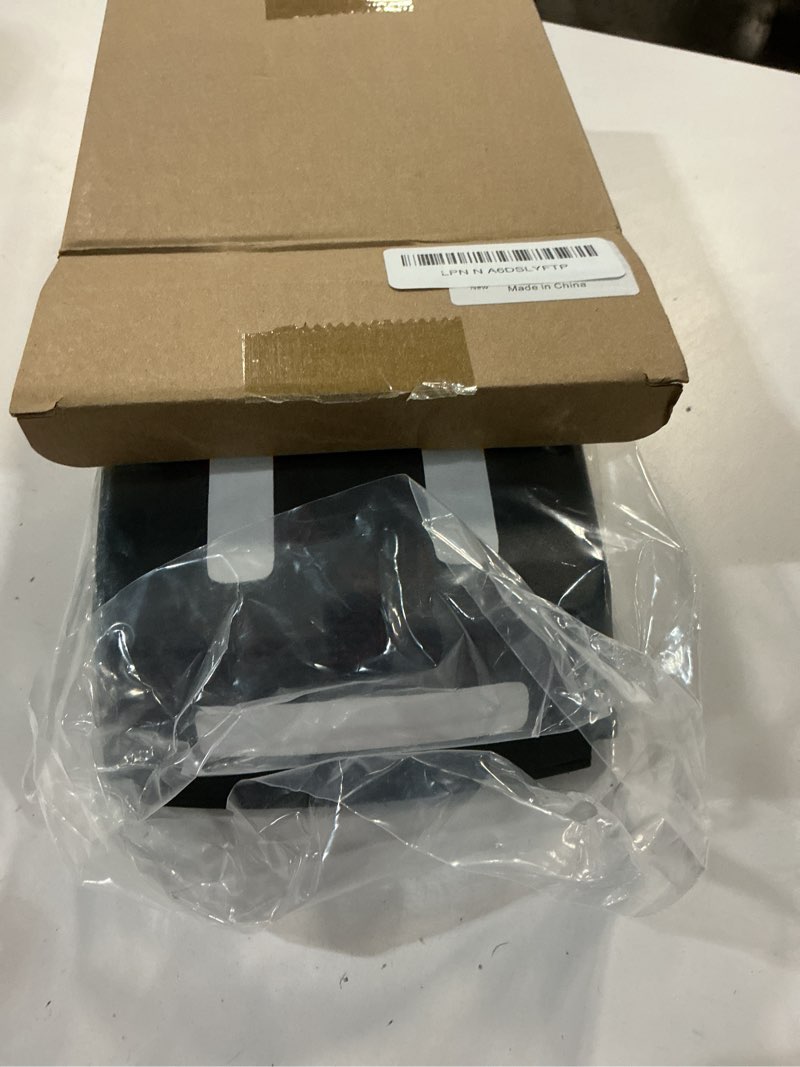 Condition photo showing Good Condition for Muslogy for 2023 2024 2025 Sportage Upgraded Armrest Hidden Storage Box Center Console Insert Secret Organizer Compartment Compatible with Kia Sportage 2025 2024 2023 NQ5 Accessories(Upgraded)