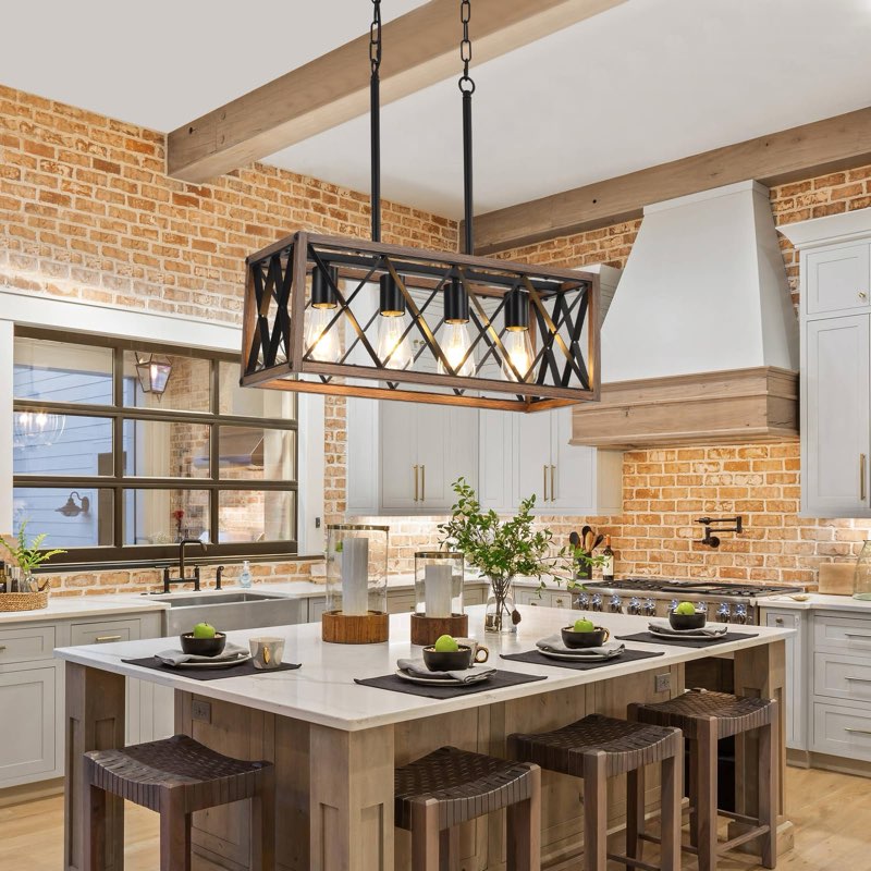 Come See What We Have For You!