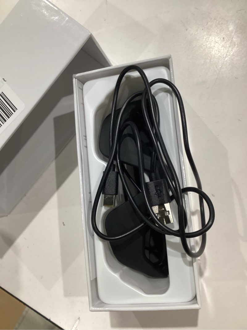 Condition photo showing Good Condition for under eye red light therapy, 4 modes red light under eye therapy glasses microcurrent eye massager, for eye bags dark circles puffiness wrinkles fine lines