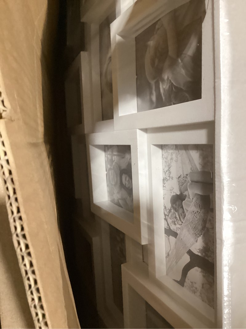 https://lotting-media.assets.bidfta.com/lotting_826557c5-0663-4f07-b64f-4ca06876b15d