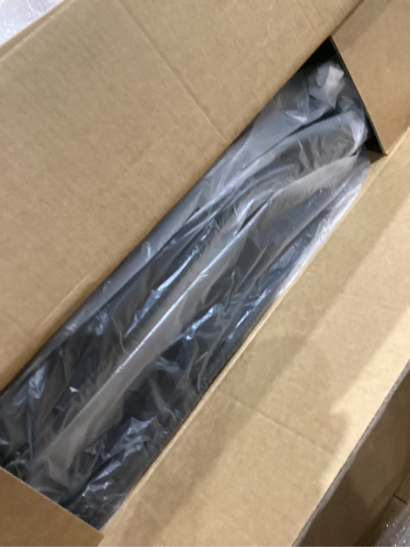Condition photo showing Good Condition for Floor Mats fit for Kia Sportage Hybrid Accessories 2023 2024 2025 Cargo Liner TPE All Weather Protection (No fit Plug-in)