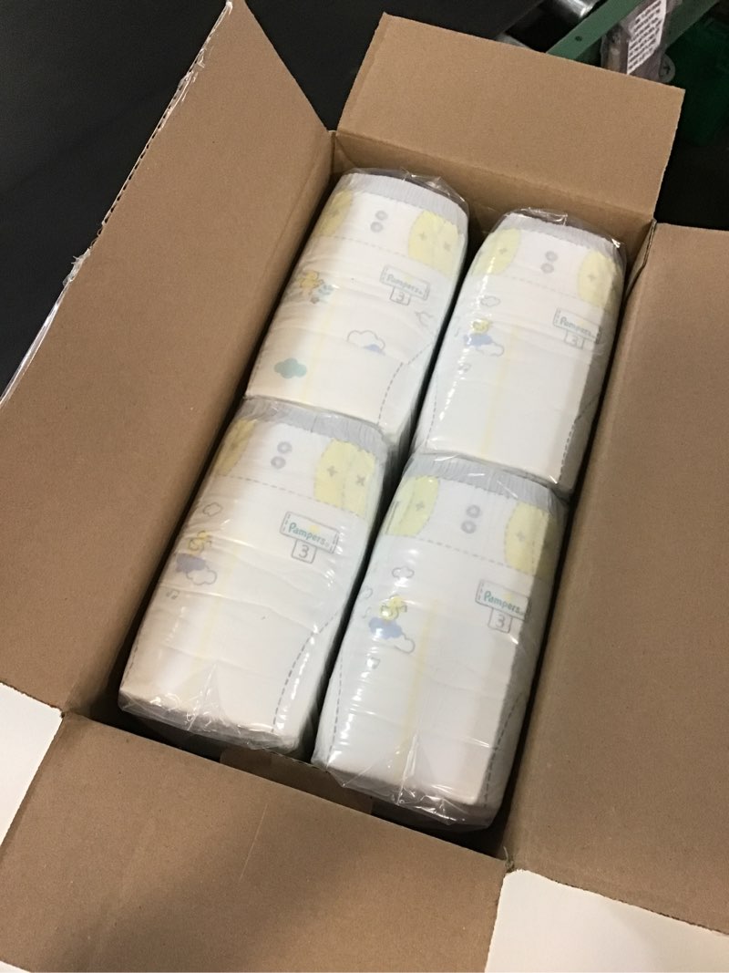 https://lotting-media.assets.bidfta.com/lotting_826ab7e4-311f-4a35-9cab-272843f553b1