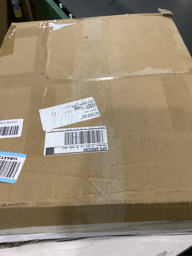 Condition photo showing Good Condition for Fitness Reflex Bag, Speed Ball Stand Punching Bag with Gloves, Boxing Bag for Adults and Teens, 59IN