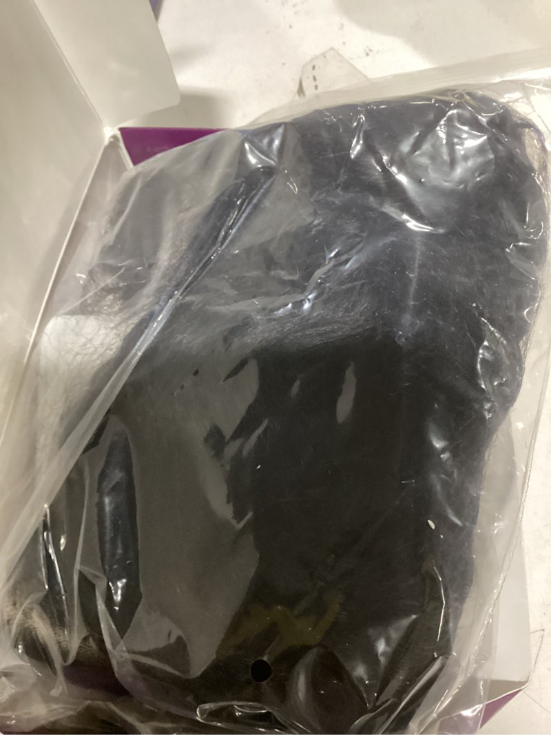 BOB Wig Human Hair 5X5 HD Lace Closure Wig 200% Density Body Wave Wig Wear And Go Glueless Human Hai