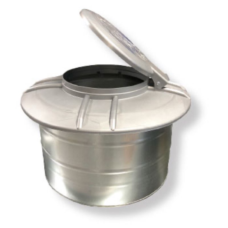 doggie dooley steel tank dog toilet