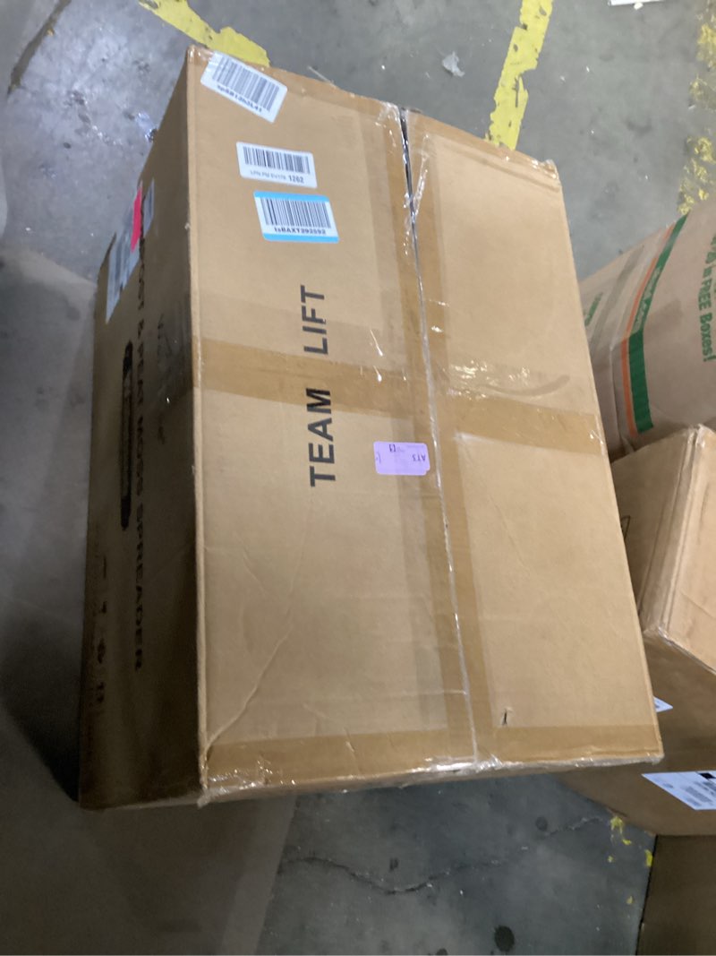 https://lotting-media.assets.bidfta.com/lotting_8270bf92-e088-4b87-802d-82c85bea2847