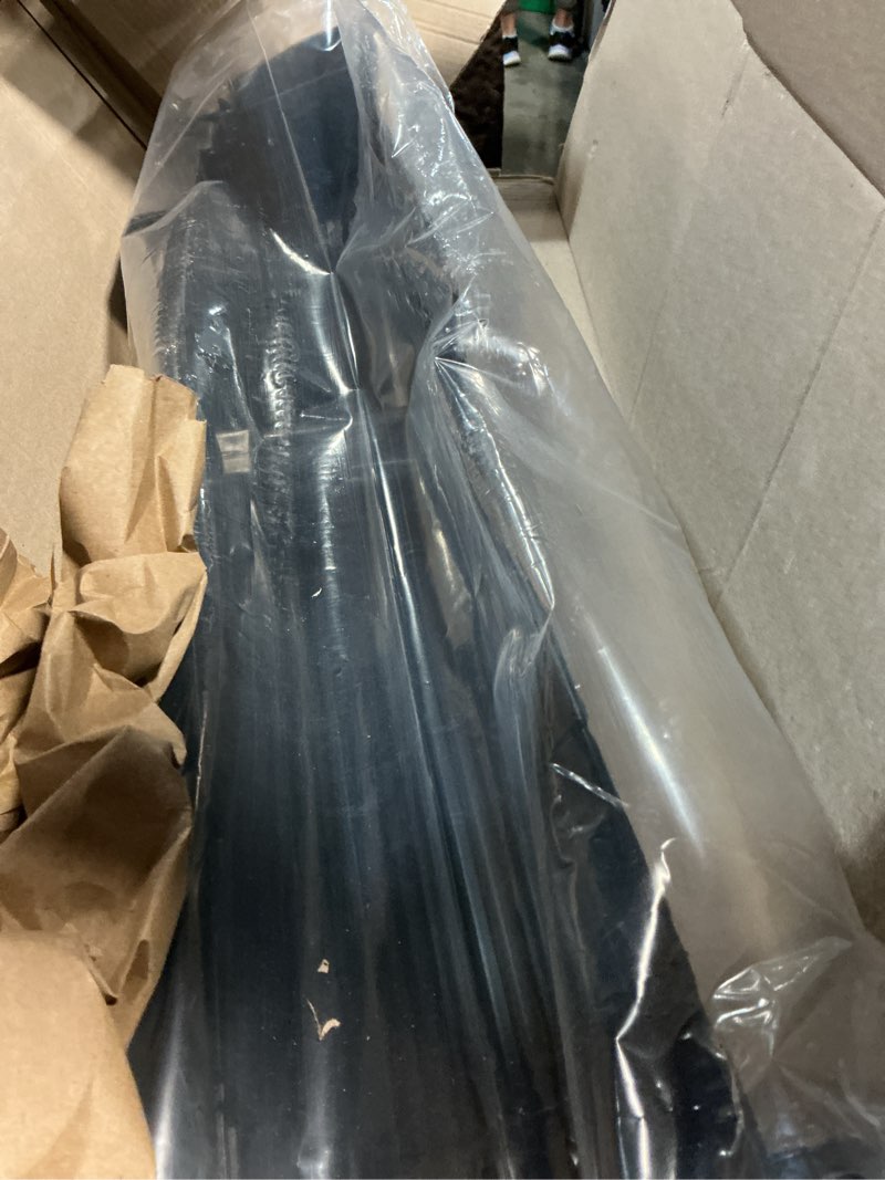 Condition photo showing Good Condition for TYG Active Grille Shutter Assembly with Motor Fit for 2014-2018 Jeep Cherokee (Latitude/Latitude Plus/Limited/North/Sport/Overland Models), Replaces 68164480AD 68164480AC 68164480AB CH1206101