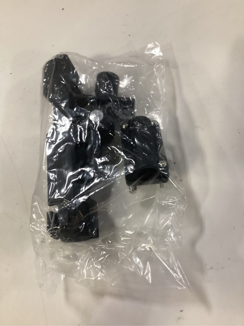 https://lotting-media.assets.bidfta.com/lotting_8274f718-3a61-432f-95a7-dd420b988b2e