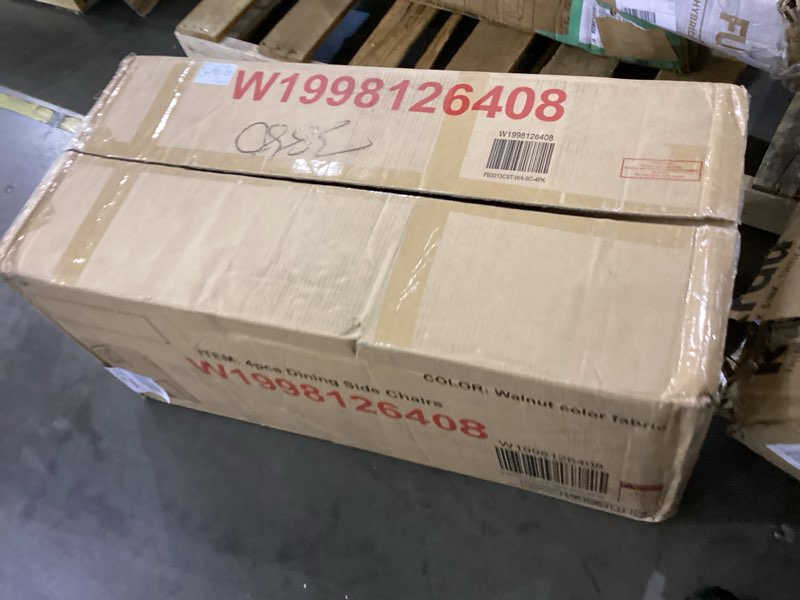 https://lotting-media.assets.bidfta.com/lotting_8276f131-687c-4f57-a52a-d935f84ca4e4