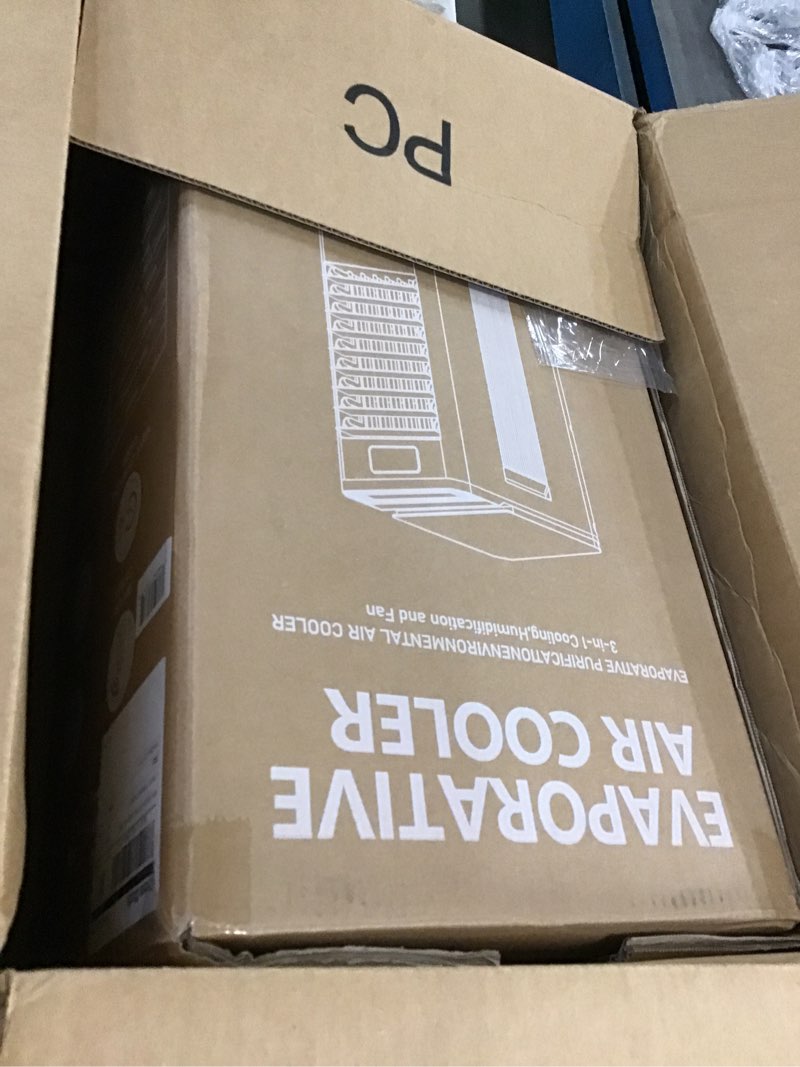 https://lotting-media.assets.bidfta.com/lotting_82772378-cf76-45d4-a5bc-aa06cce7bbee