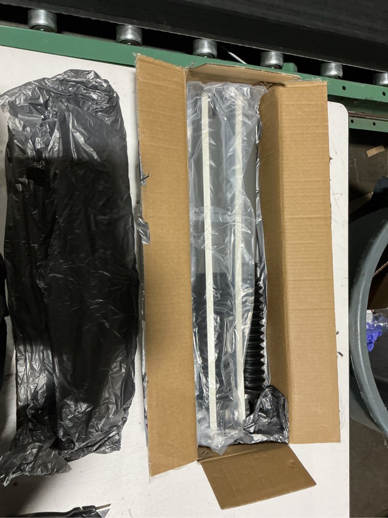 Condition photo showing New/Like New for maxpeedingrods 0-3" rear shock absorbers for jeep wrangler tj 4wd 1997-2006, g1 upgraded version