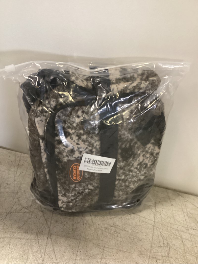 https://lotting-media.assets.bidfta.com/lotting_8278c6fb-0f92-4484-95bd-33506a30de8d
