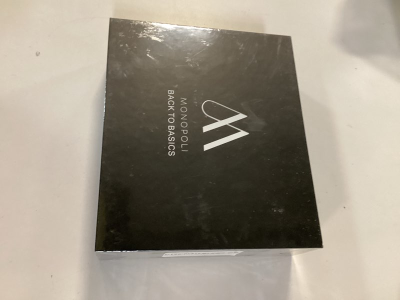 https://lotting-media.assets.bidfta.com/lotting_827944c8-7d8b-497e-8203-447c9bde9d5f