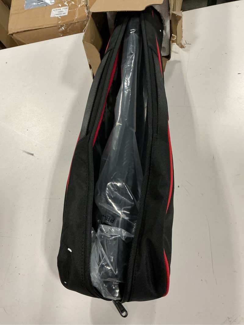 Condition photo showing Good Condition for smallrig 166.5cm / 65.6" carbon fiber monopod for camera, compact camera monopod with one-touch height adjustment, max. 5kg playload ball head, storage size of 68cm / 26.8", weighs 1.72kg / 3.8lb