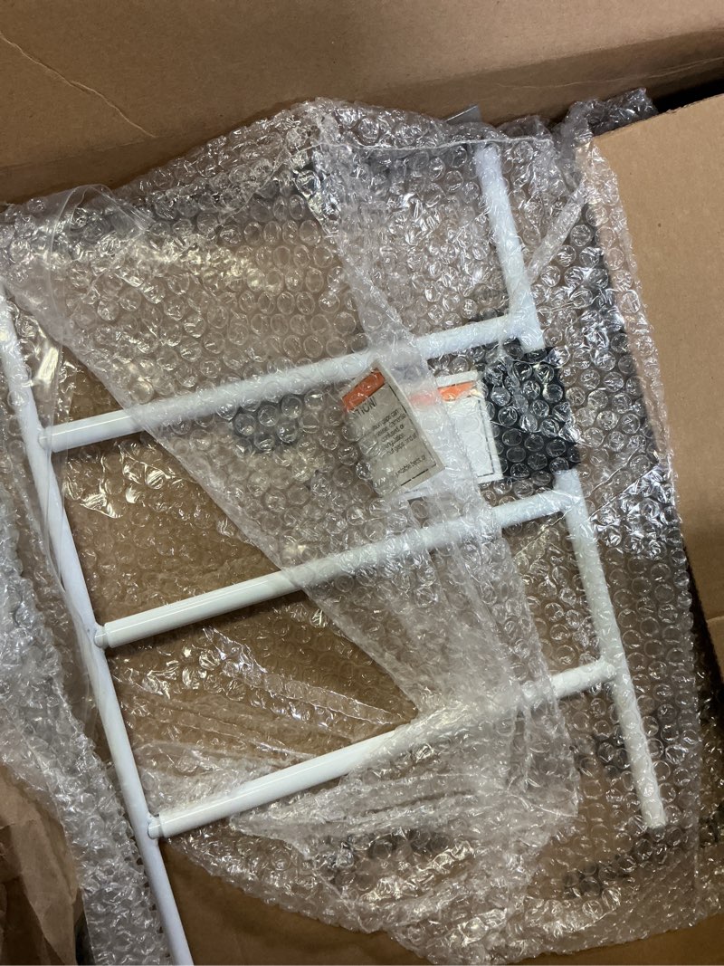 Condition photo showing Good Condition for BigDolphin Bed Assist Rail for Elderly - ASTM Approved, 400 LBS Capacity, Tool-Free, Stable Bed Assist Rails for Seniors with Ergonomic Non-Slip Handle & Storage Pocket Black Large-Straight handle