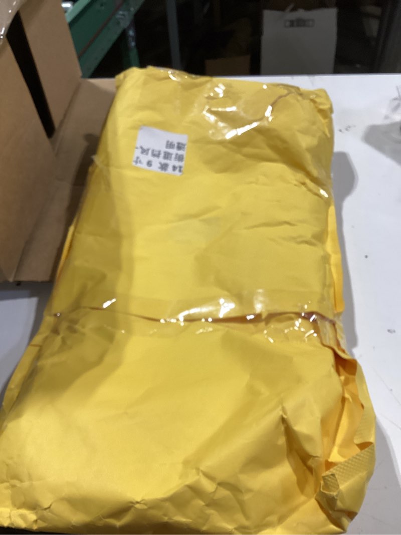 Condition photo showing As Is for 9" windshield windscreen for 2014-2024 harley davidson touring street glide electra glide/ultra limited/tri glide flht flhx flhxs flhtk, clean 2014+ street glide windshield 9 inch clean