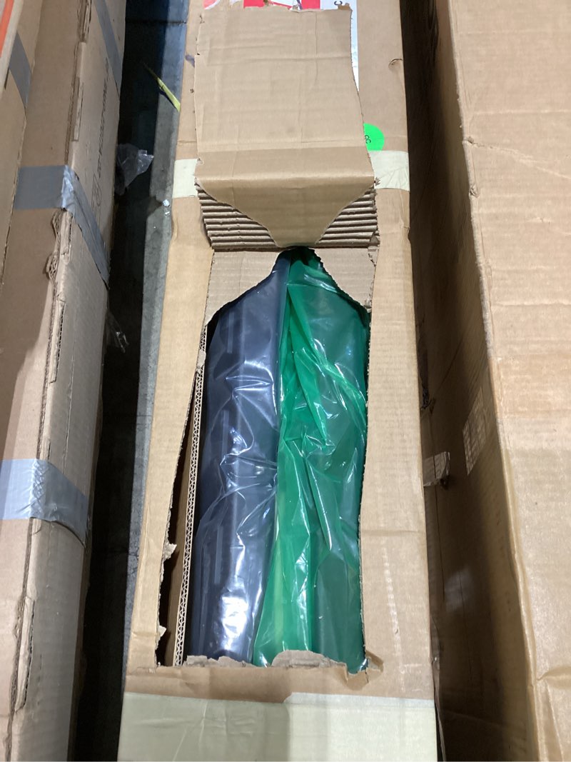 Bidfta Deals For Everyone!