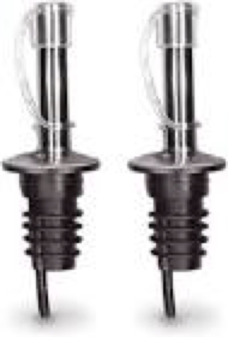 Cuisinox SPT-2 Pouring Spout, Set of 2