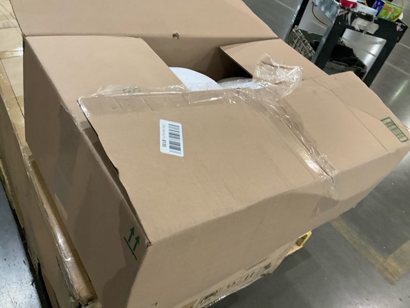 Condition photo showing Good Condition for pillows