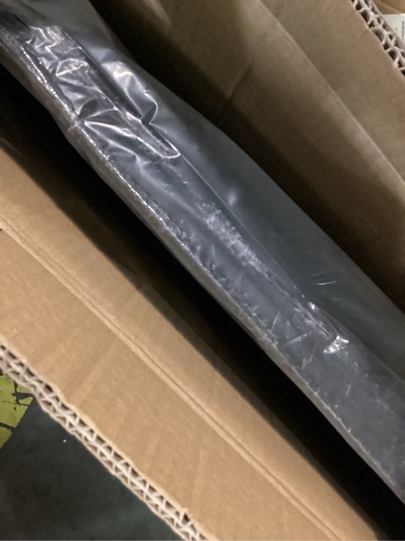 Condition photo showing Good Condition for powerty cargo cover for 2020-2025 2026 mazda cx-30 cx30 trunk cover trunk shielding shade for cx30 accessories luggage cover no gap(can withstand the load) 3) mazda cx30 | 2020-2026