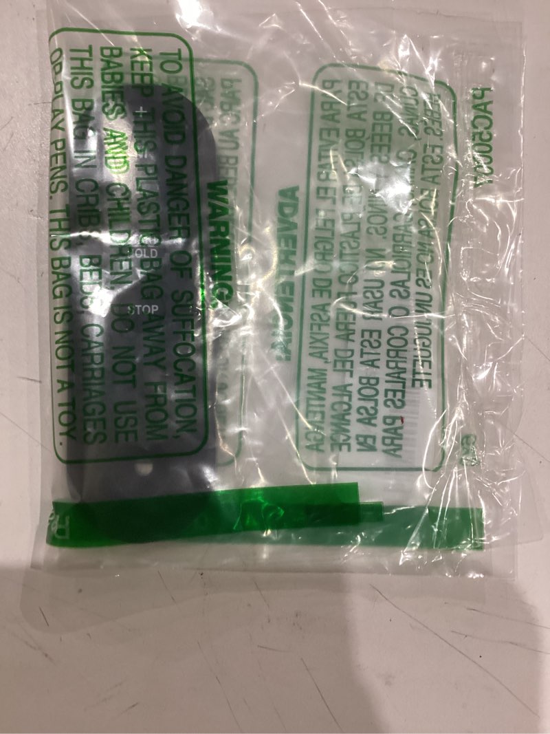 Condition photo showing As Is for New Walking Pad Replacement Remote Control for Abonow 3000W 3870 2.5HP Walking Pad Treadmill Portable Under Desk Treadmill, for TODO Treadmills