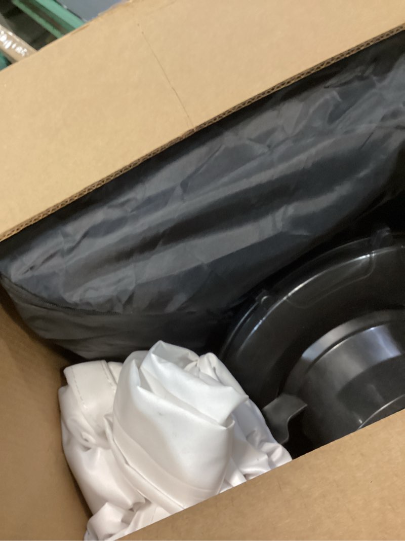 https://lotting-media.assets.bidfta.com/lotting_8282d0b3-cff7-4512-b1c3-0a9549cfa618