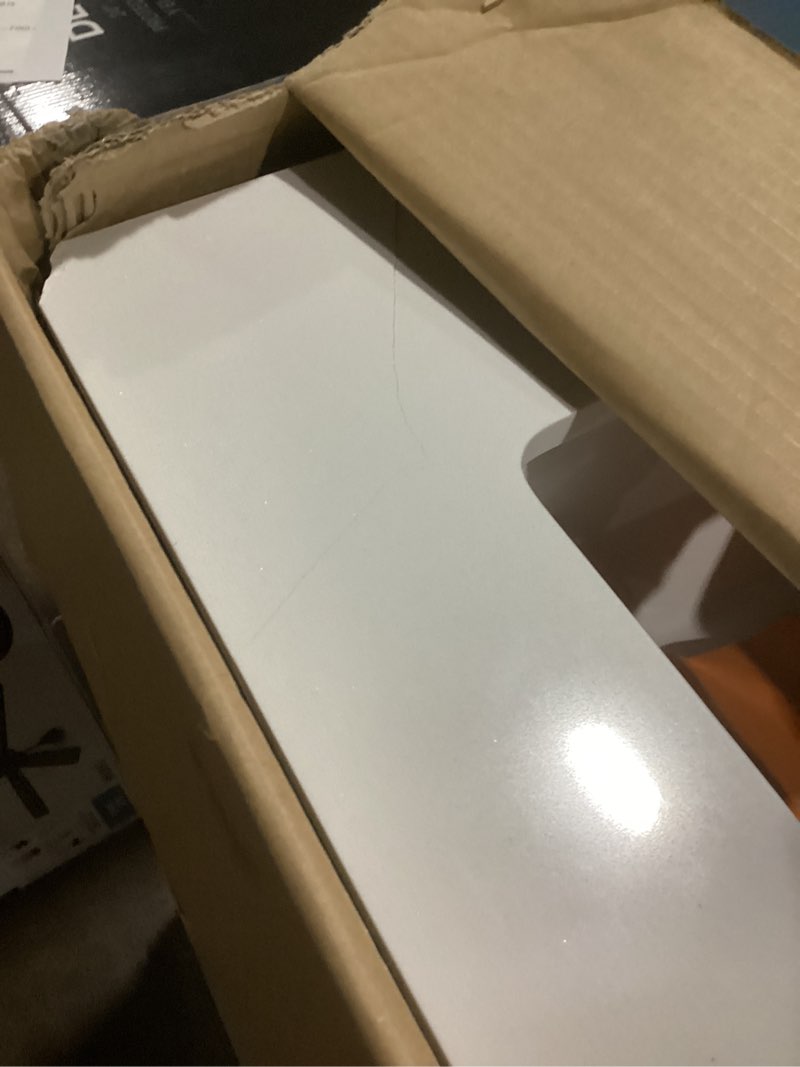 Condition photo showing Good Condition for morriston-30in-blonde-oak-single-sink-bathroom-vanity