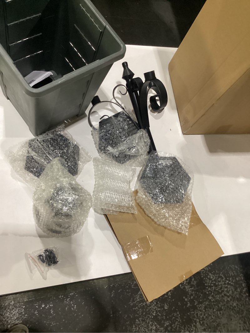 https://lotting-media.assets.bidfta.com/lotting_8288b72e-3745-49e2-a6ce-ad45be22210a